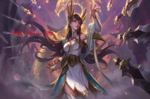 王者更新完多久能玩游戏 解决王者荣耀更新后无法进入游戏的问题
